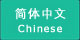 Zhejiang Original Food Co., Ltd.