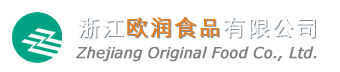 Zhejiang Original Food Co., Ltd.